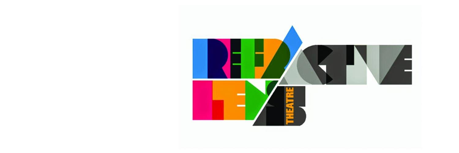RefractiveLens's profile banner image