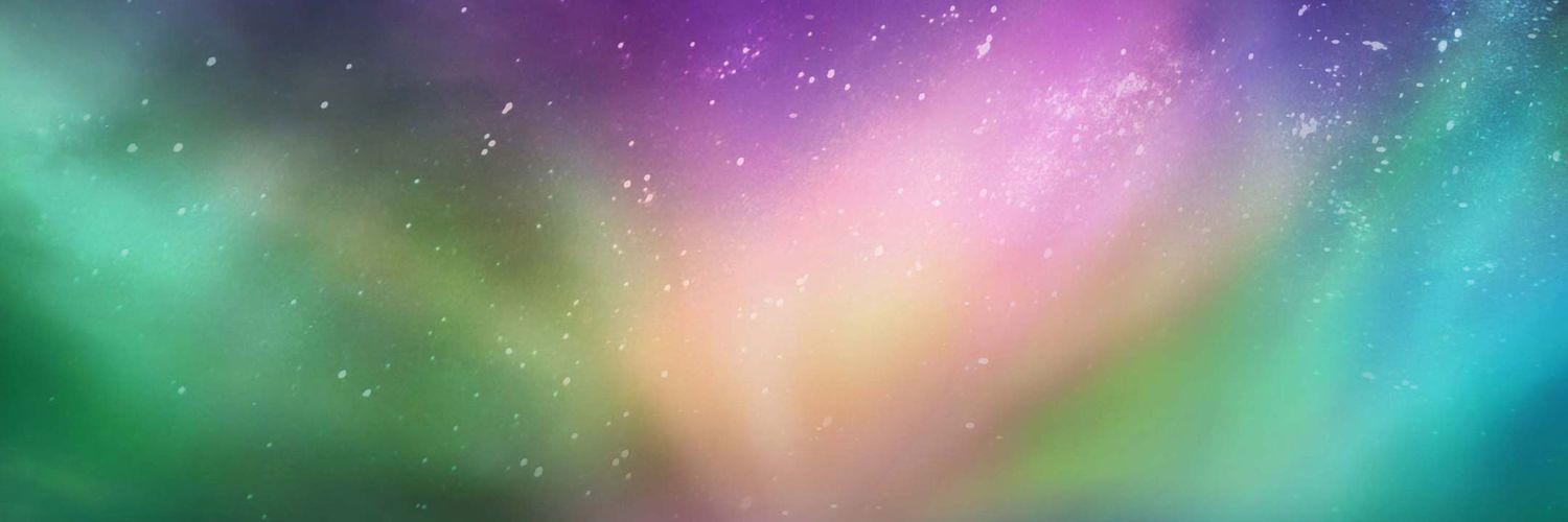 one2trime's profile banner image