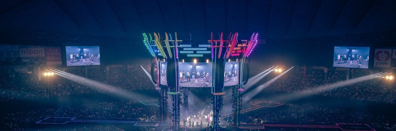y_xy_lit's profile banner image
