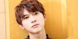 arisakoRP's profile banner image