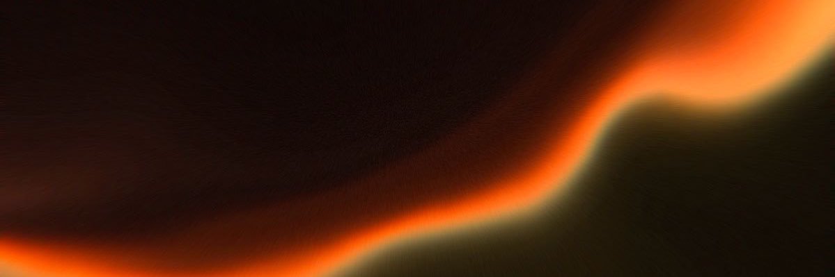 ngelsflyaway's profile banner image