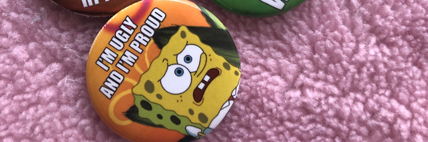 JessicaSoniaa's profile banner image