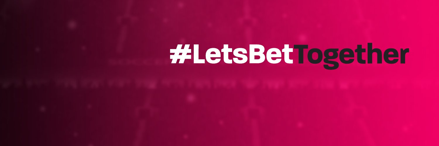 Colossus Bets banner