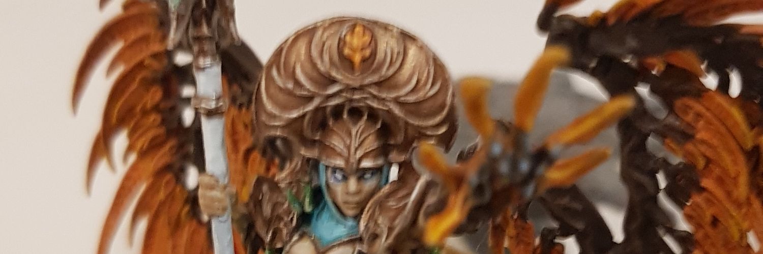 Jakshadow's profile banner image
