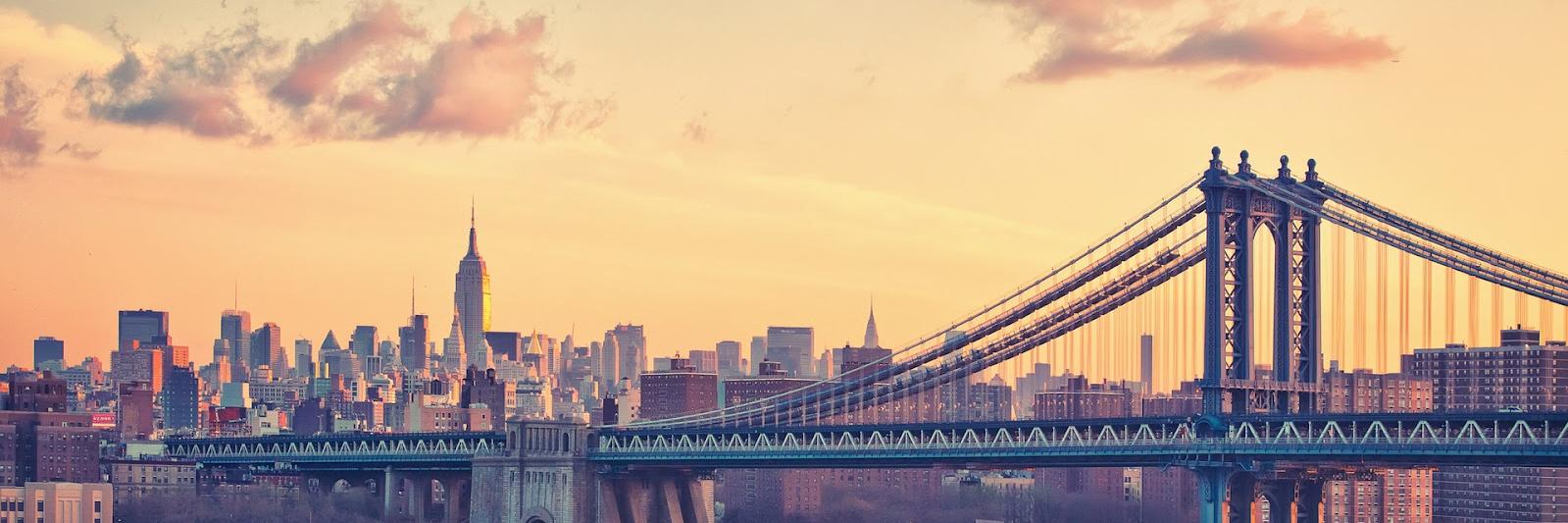 Ana ★ Karina banner