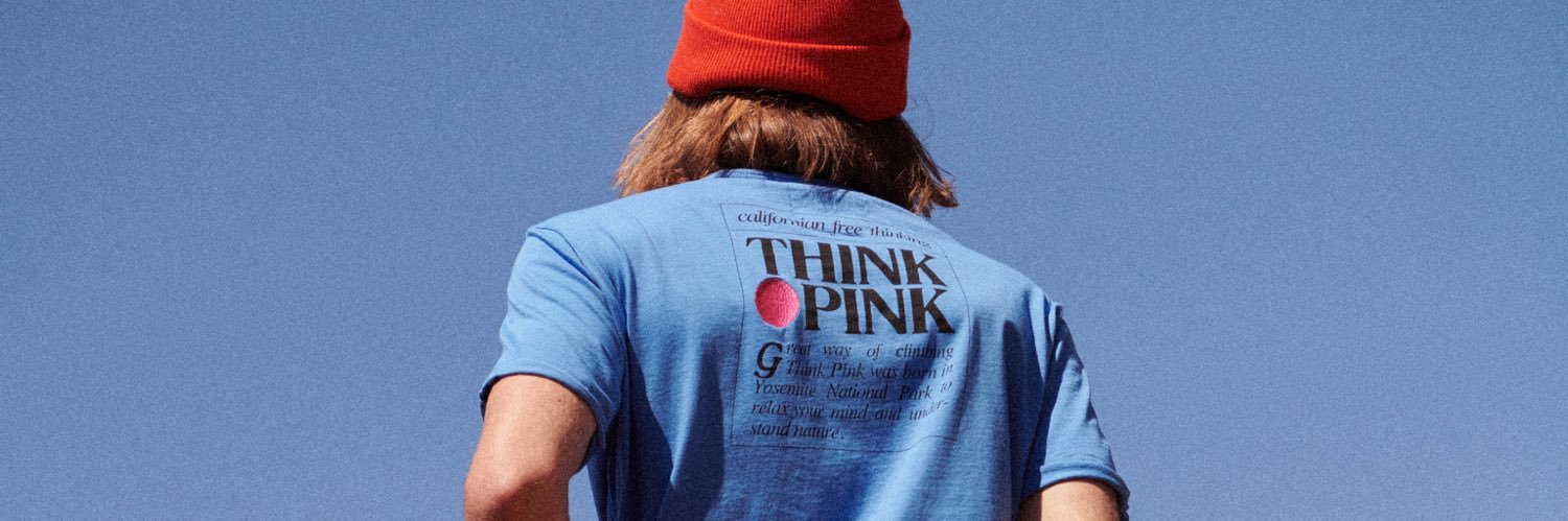 ThinkPink_1979's profile banner image