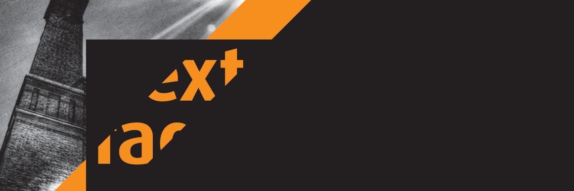 thetextfactory's profile banner image