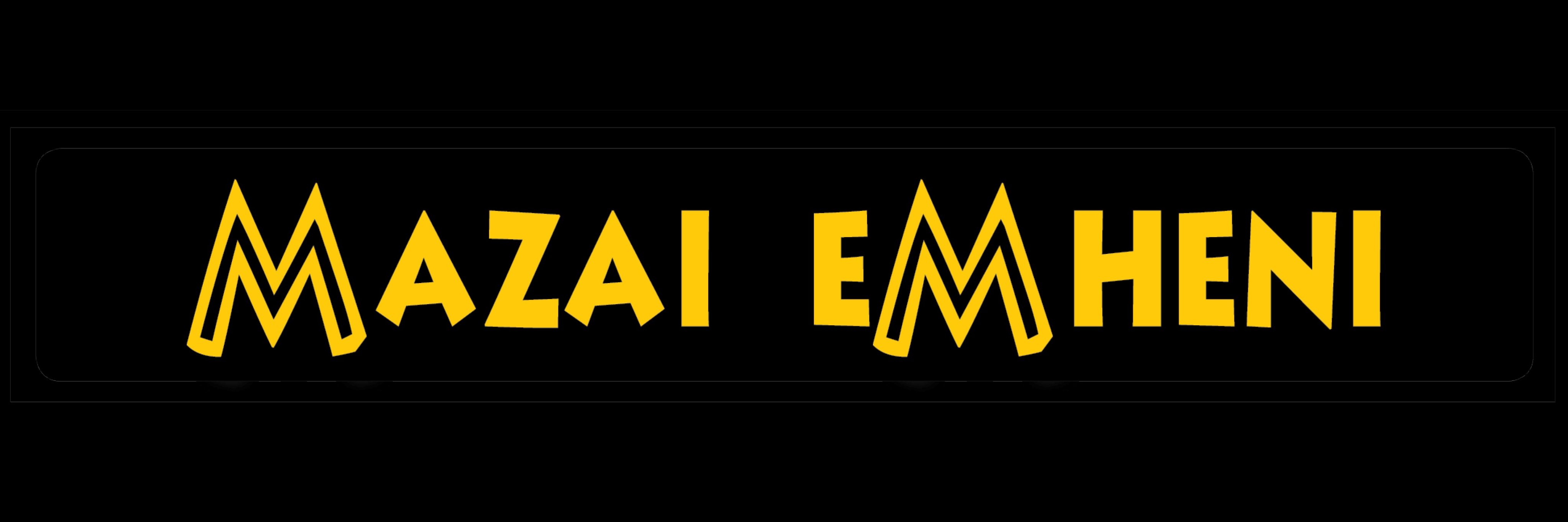 Daniel Mutendi banner