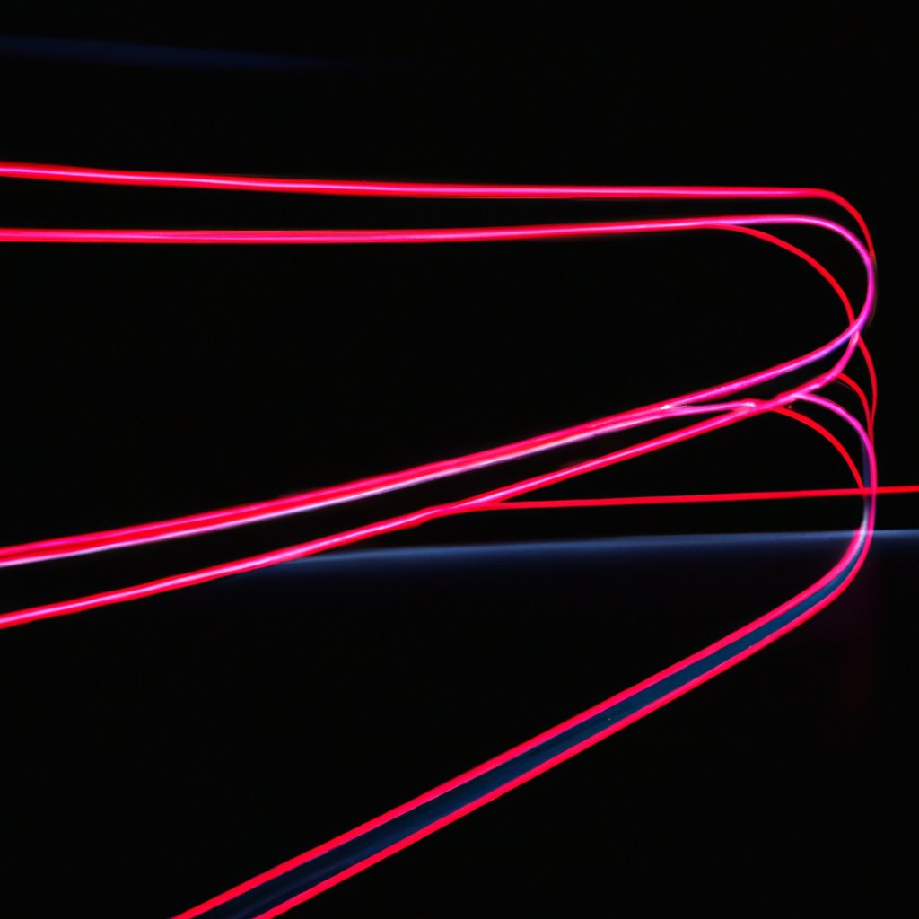 Prili Anggun Pratiwi banner