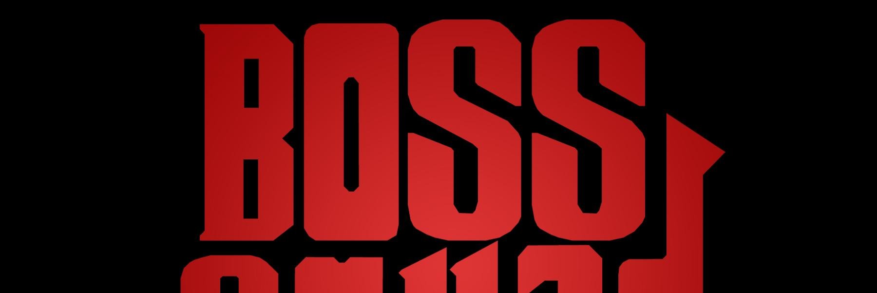 bosssquadup's profile banner image