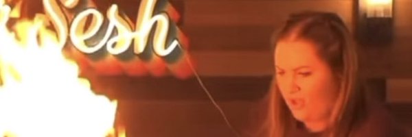 KendallRaeOnYT Profile Banner