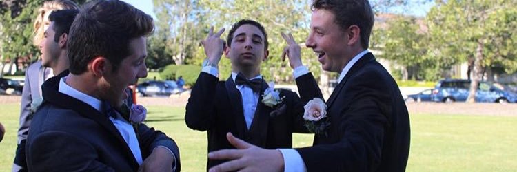 blakeschaffnerr's profile banner image