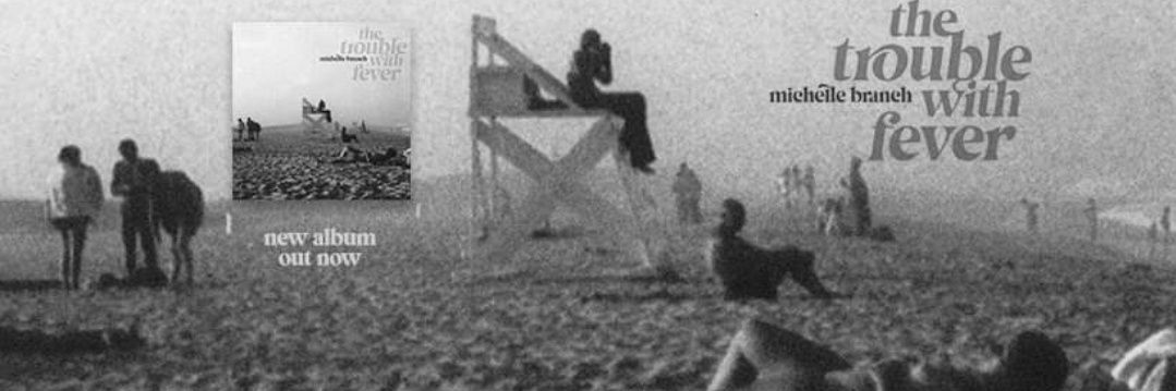 MBranchPhil's profile banner image