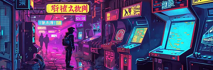 GeekVersusNerd banner