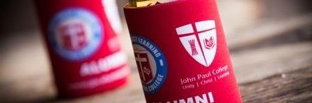JPCAlumni's profile banner image
