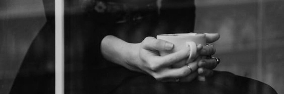 Mme Miez  @murphys-cat.bsky.social banner