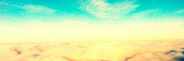 lcdsoundsystem Profile Banner
