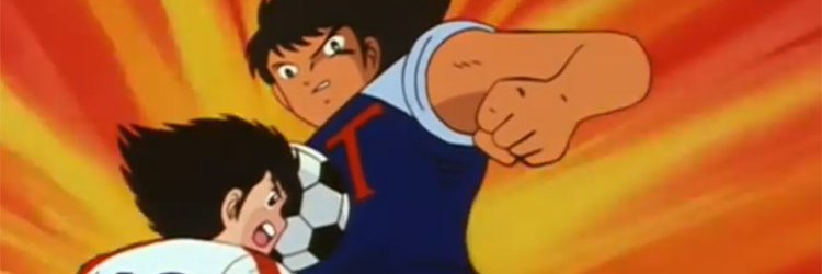 Bibobs92's profile banner image