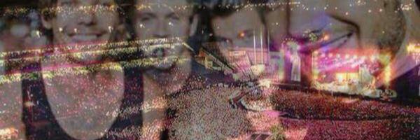 1DofficialofINA Profile Banner