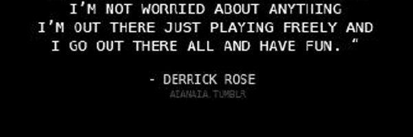 markus_roland Profile Banner