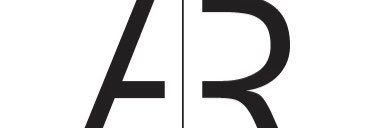 angga_ra's profile banner image