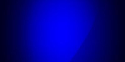 EdRockXtreme's profile banner image