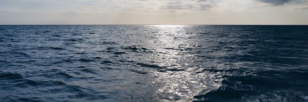 popyas17's profile banner image