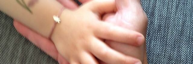 Fantini Thomas banner