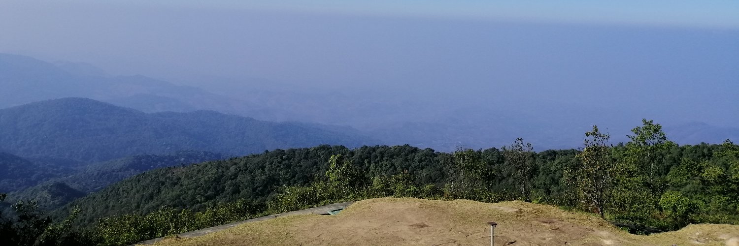 wgis's profile banner image