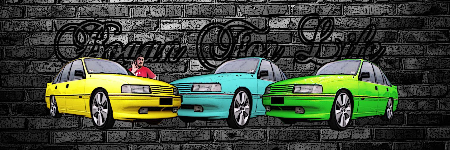 ThumpFetish1's profile banner image