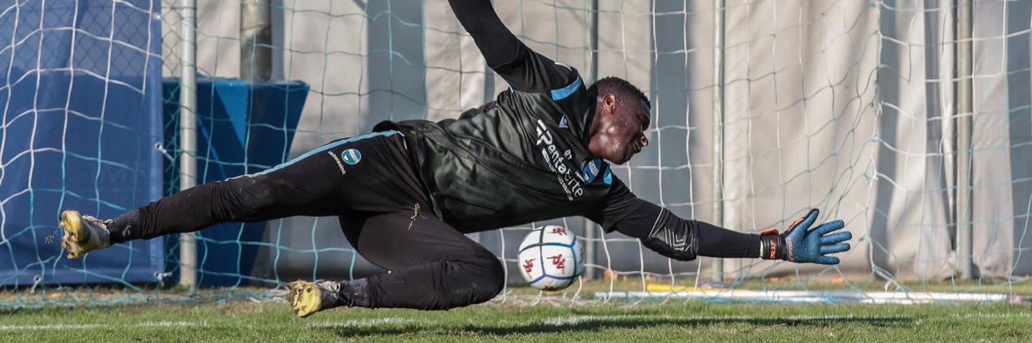 MauriceGomis's profile banner image