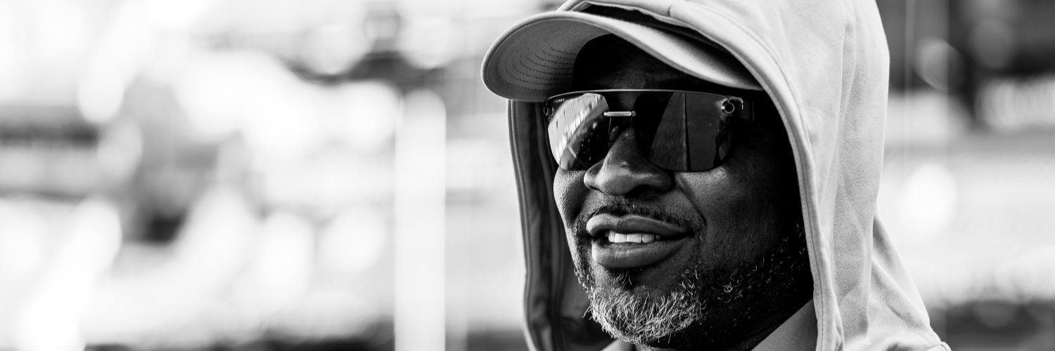 ArthurHightower's profile banner image