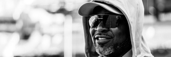 ArthurHightower Profile Banner