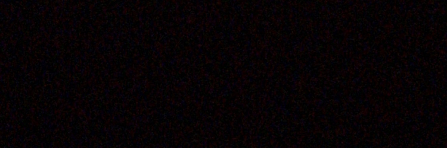 kookymr_'s profile banner image