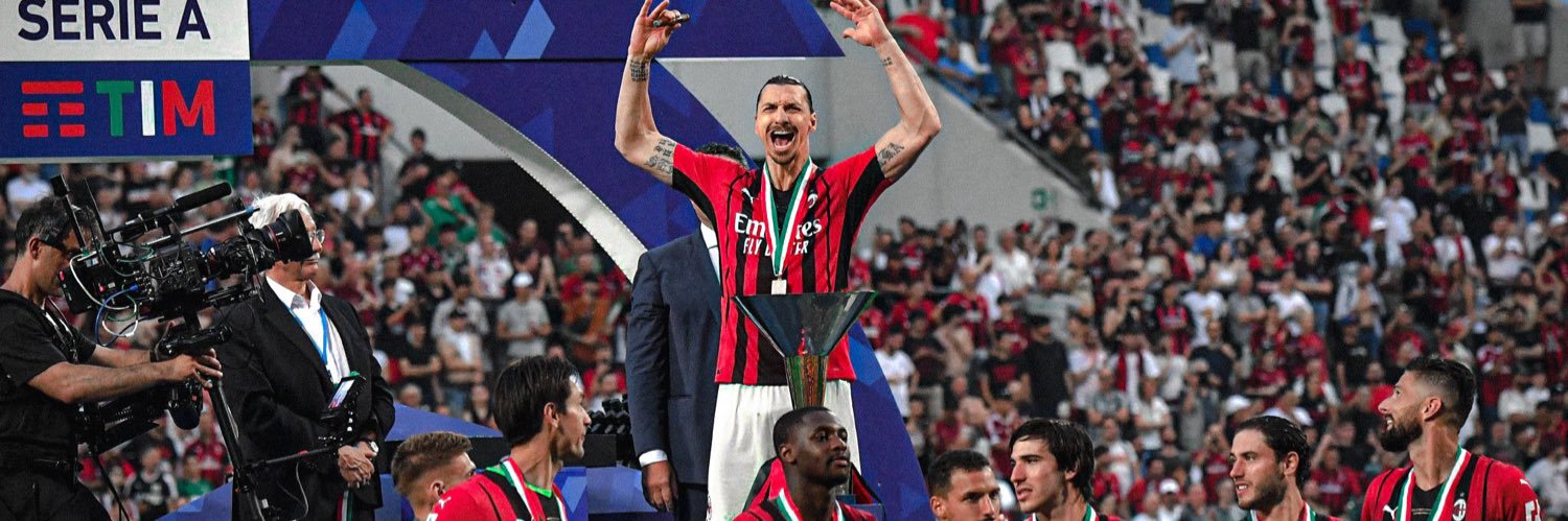 Marechal_Maxime's profile banner image