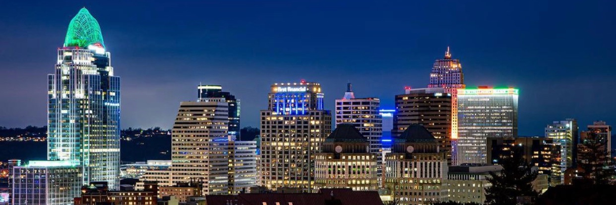 queencitypretty's profile banner image