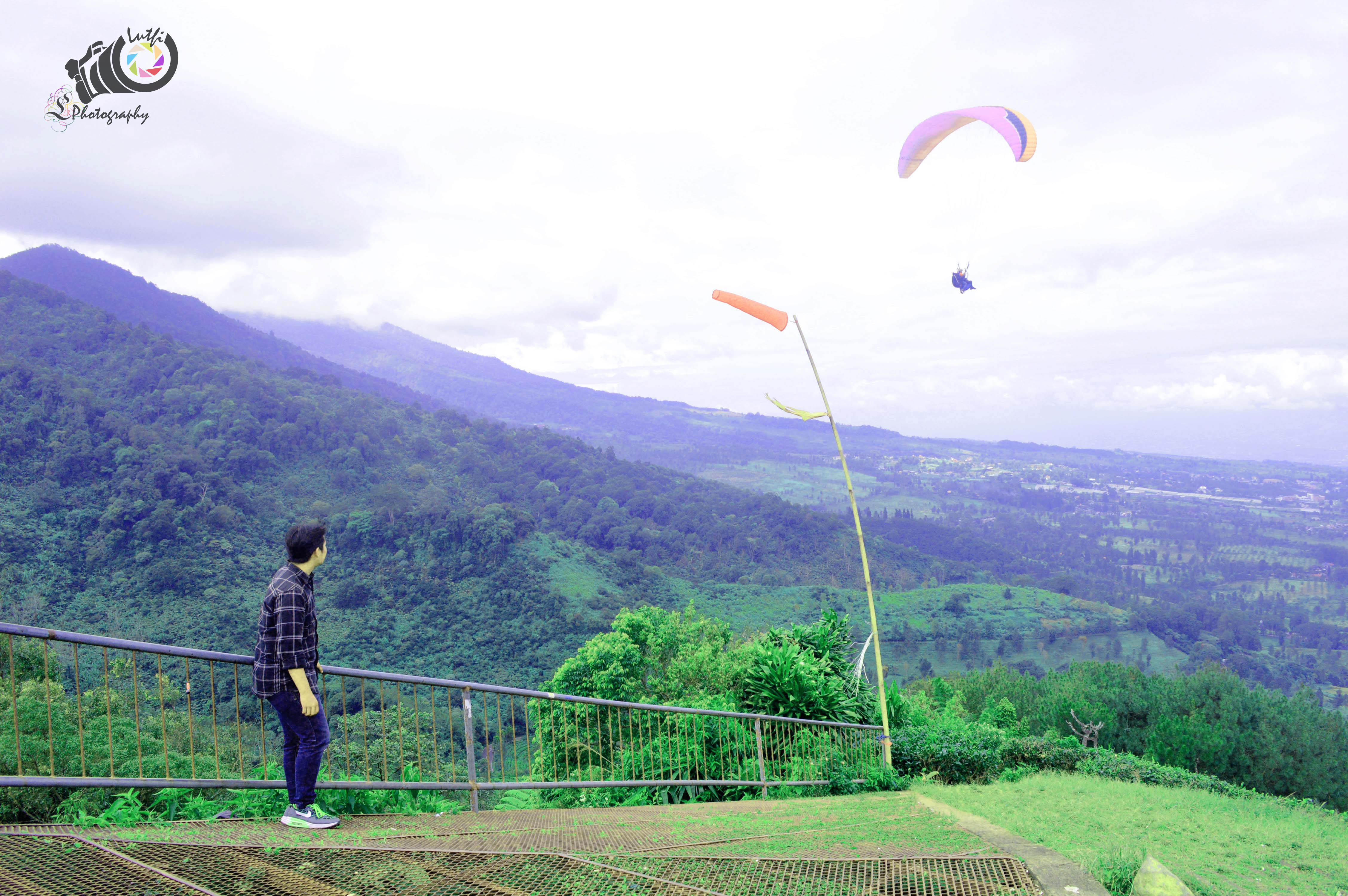 lutfirobani's profile banner image