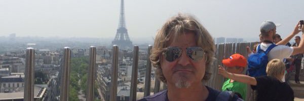 ClaudioCascales's profile banner image