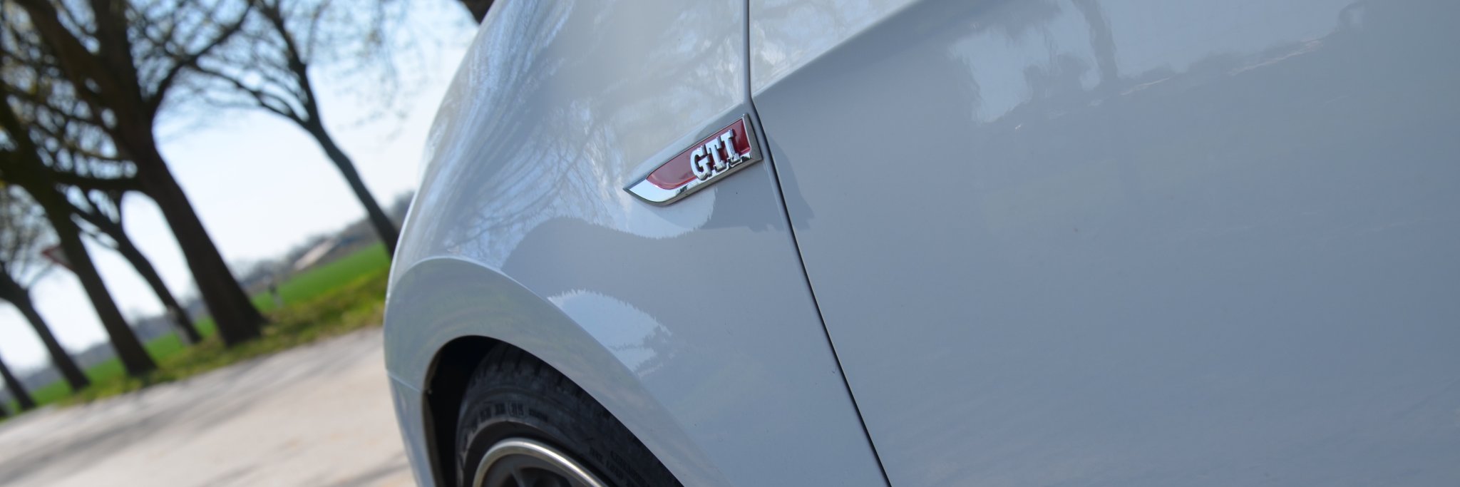 NilsBrinkmann's profile banner image