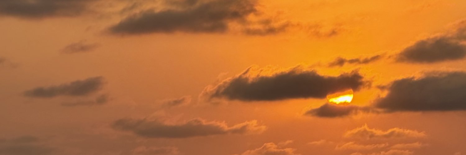anardz87's profile banner image
