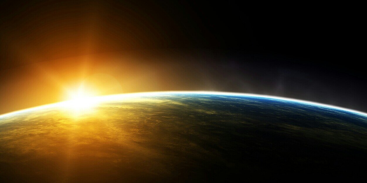 felixrorong's profile banner image