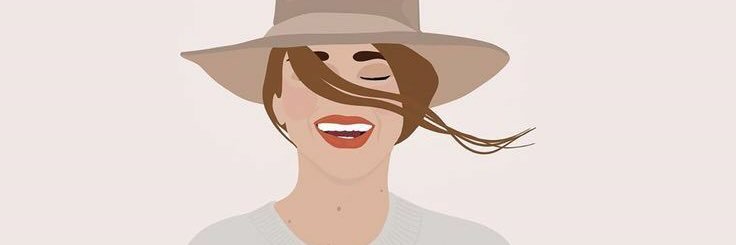 rmdhsr's profile banner image