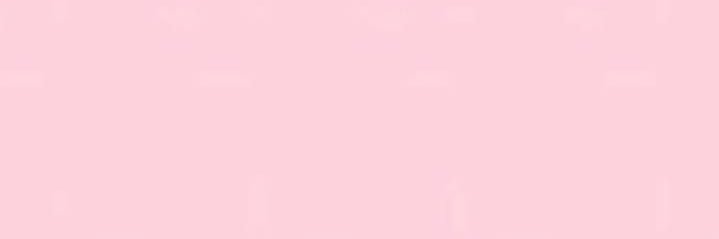 Diamondbaby___'s profile banner image