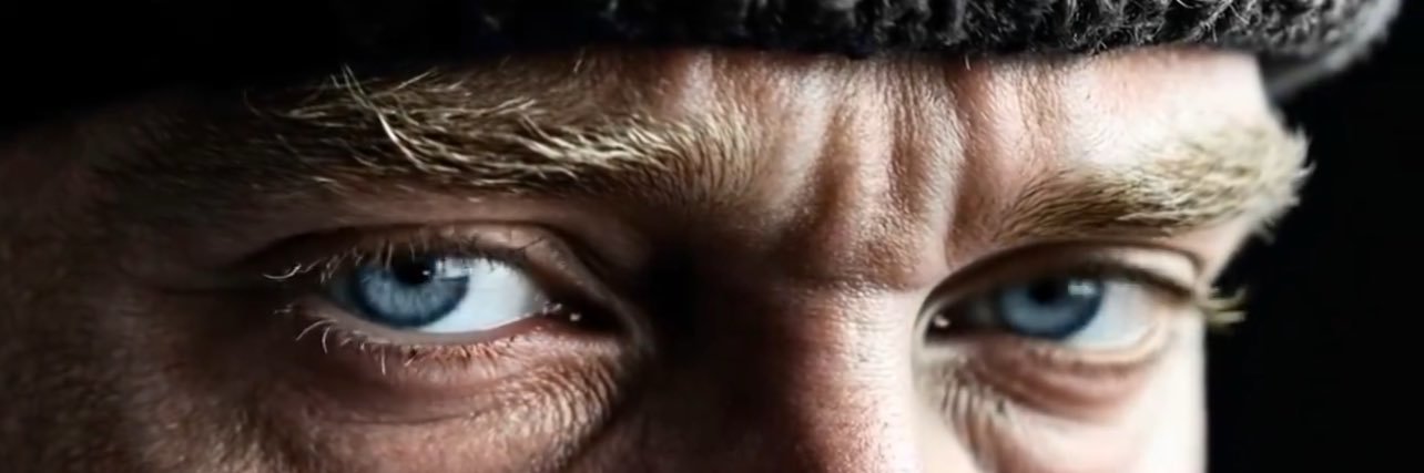 izmirperest's profile banner image