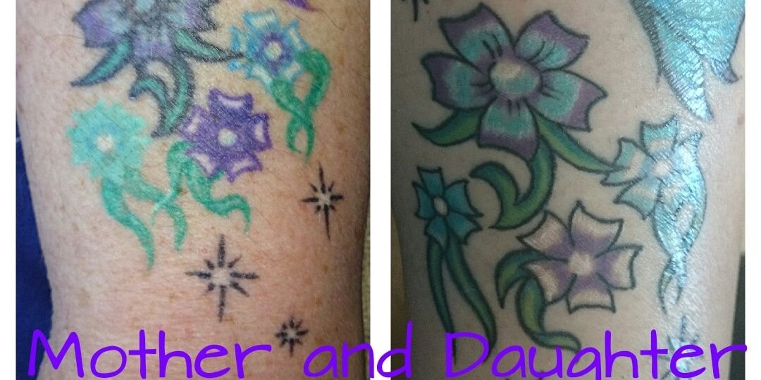 sarahr0804's profile banner image