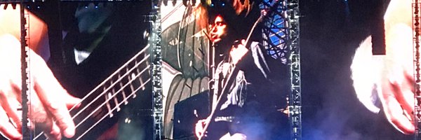 edm272 Profile Banner