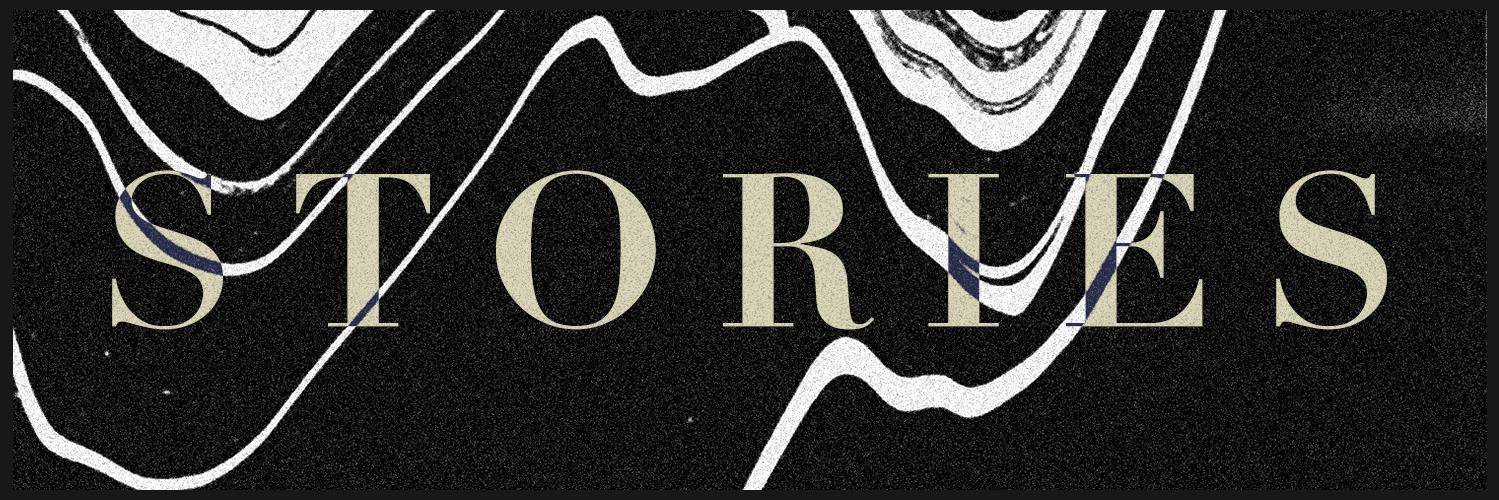 storiesau's profile banner image