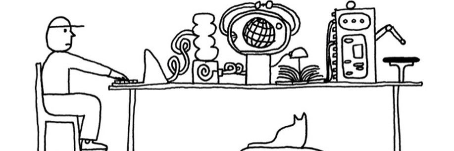 IdlabsMusic's profile banner image