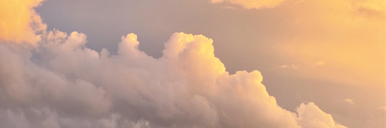 kristinaaa43's profile banner image