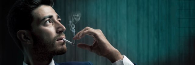 bcigtekinn's profile banner image